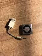 Apple iPod shuffle 4. ����
