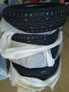 Contyre Arctic Ice. ������, 2021 ���, ����� ����