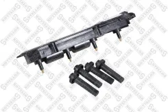 ������� ��������� OPEL - Z22SE- Vectra C, B/Astra G/Zafira A; Traviq 6100222SX ����