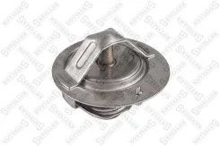 ��������� Mazda Demio/626/121; MMC Lancer/Pajero/Mirage/Galant/Delica 2340013SX ����