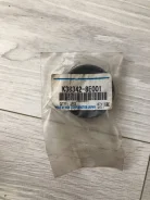 ������� ������� Nissan K383428E001 ����