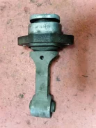 ����� ��������� Kia Kia Soul 2008-2013 [219502K000], ������ 219502K000 ����