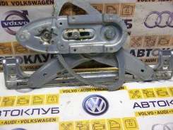 ��������������� ������ ����� ������ S80 V70 XC70 [30784511] 30784511 ����