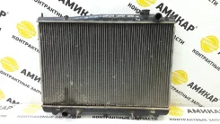 �������� ��� Nissan Datsun 214602S810 ����
