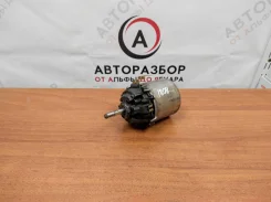 �������� ����� ������ Isuzu ����������� ������ FSR90, �FVR34, �NLR85, �NMR85, �NPR75, �NQR90 8981839260 ����