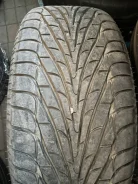 Goodyear Wrangler F1. �����������, �/�, ����� 5 % ����