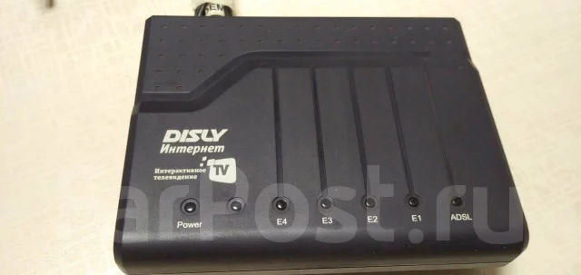 ADSL-������. ����