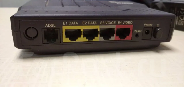 ADSL-������. ����