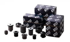 ������ ������������� NSO-043 NSO NSO043 ����