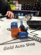ST-HB4W-12V ����� ��������� ��������� ���������� ����� ����� HB4 ST-HB4W-12V ����