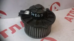 �������� �����, Toyota, Corona Premio, AT210, �87103-22100, ����. (������) Toyota Corona Premio 8710322100 ����