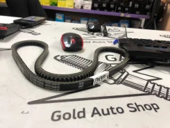 13X975 ������! �������� 13x975 MB, Ford Transit 2.5D/TD 96-00, Volvo 13X975 ����