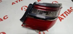 ����, Toyota, Camry, ACV55, �33-187, ����. R, (����, 2015�) Toyota Camry, ������ 33187 ����
