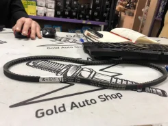 10x875 ������ ����.! MAN, MB OM615, Audi 80 2.3 91-94, Opel Vectra 1.4 10X875 ����