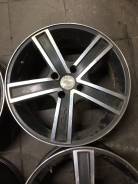 RW Premium H-412. 7.5x17", 4x108, ET25, �� 65,1���. ����