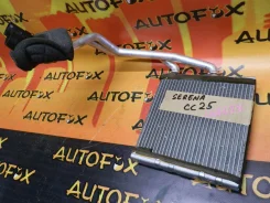 �������� ����� Nissan Serena CC25 2007 MR20 27140CY70B 27140CY70B ����