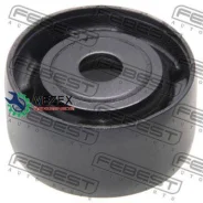 ����������� Mitsubishi Pajero/Montero V80/90# -21 ������������� ����. Febest MAB103 MAB103 ����