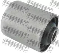 ����������� ������� ����������� ������ | ��� ����/��� | Febest SZAB057 SZAB057 ����