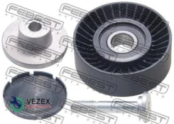 ����� �������� �������� BMW 5 E60 2001-2009 [ECE] Febest 1988E83 1988E83 ����