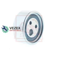 ����� �������� ����� ��� Renault/ Logan 2005-2013 ASVA RNBP004 RNBP004 ����