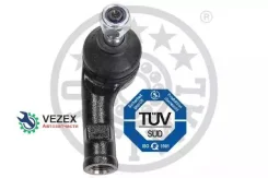 ���������� ������� ���� SEAT: Arosa (6H) Cordoba (6K1 6K2) Cordoba (6K2) Cordoba Vario (6K5) I Optimal G1109 G1109 ����
