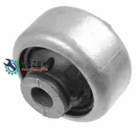 ����������� Lemforder 3198901 3198901 ����
