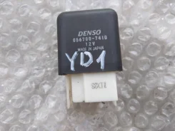 ���� Acura MDX [567007410,39792SE0004] 567007410 ����