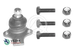 ����� ������� | ����� ����/��� | VW Golf, Jetta, Corrado Sidem 63482 63482 ����