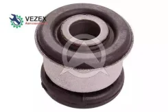 ����������� ����� ����� | ����� ����/��� | SEAT: Alhambra (710), Cordoba (6L2), Ibiza IV (6L1)Skoda: Fabia (6Y2), Fabia Combi (6Y5), Fabia Praktik, Fa...
