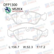������� ��������� �������� �������� Double Force Double-Force DFP1300 DFP1300 ����