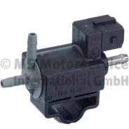 ������ ������� 1.4,1.6- Astra H, J/Insignia/Corsa D, E/Mokka/Cruze J300 703833020 ����