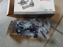 ������ ������������� ����� ����/��� Lynxauto C7010LR C7010LR ����