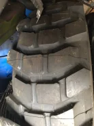 Michelin. ����� mt, ����� ����