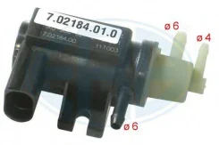 ������ ������� 1.9TDI,2.0TDI,2.5TDI- Passat B5/GOLF 4/Touareg 7L/Fabia 555173 ����