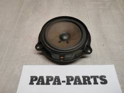  Nissan Almera Classic 2815695F0B B10 2815695F0B 