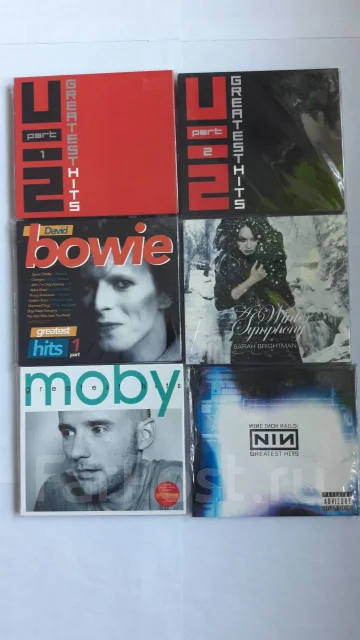 CD. ����