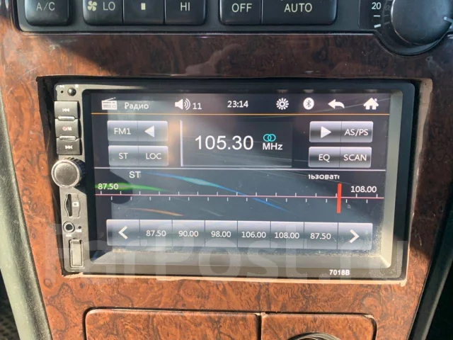NRG IDV-270US ����