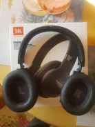 JBL E500BT ����