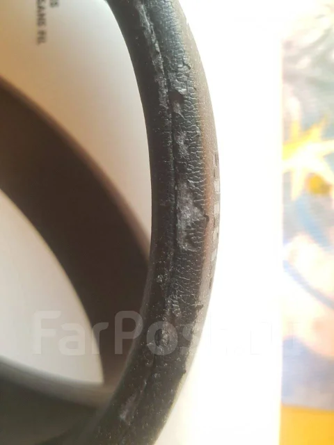 JBL E500BT ����