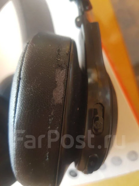 JBL E500BT ����