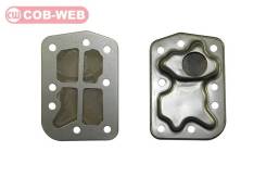   Cob-web 112860 112860 