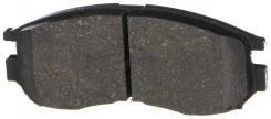 ������� ��������� Kashiyama D6043MH, �������� D6043MH ����
