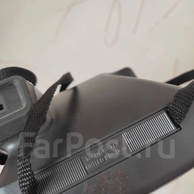 Polaroid OneStep. ����� 4-� ��, ���: 5� ����