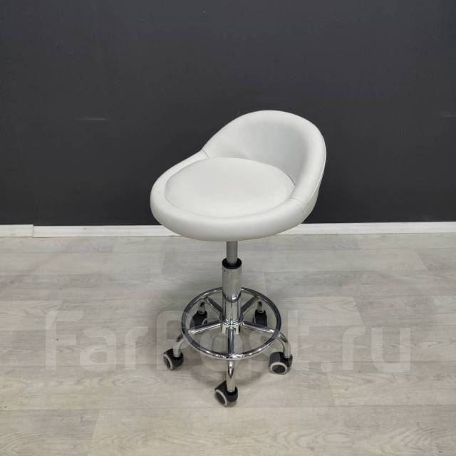 Стул the round chair