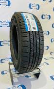 Triangle TR928. ������, 2026 ���, ����� ����