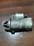 ������� Kyron; Musso; Rexton I; Actyon; Actyon Sport/AS2 Ssang YONG 6611514101 6611514101 ����