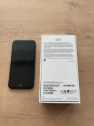 Apple iPhone SE 2020. �/�, ������, 4G LTE ����