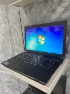 Lenovo B570e ����
