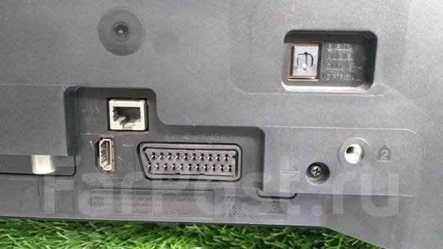 Нет изображения sony kdl 40wd653