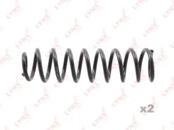 ������� ������� ����� ����� LYNXauto [SC1608] SC1608 ����